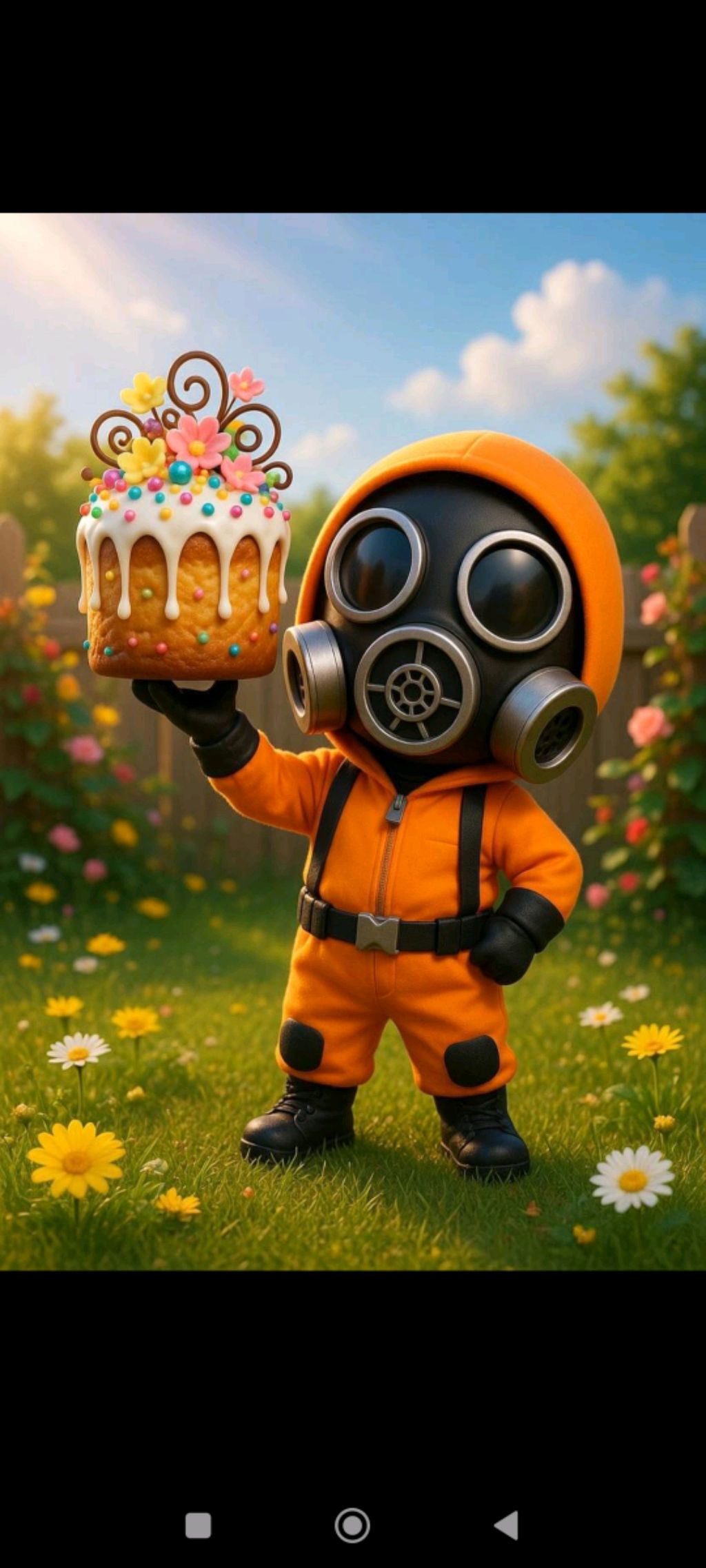 играем в стандофф 2