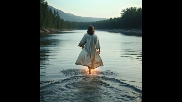 Создание Видеороликов и Фильмов с помощью Daz Sudio_Reallusion_ИИ