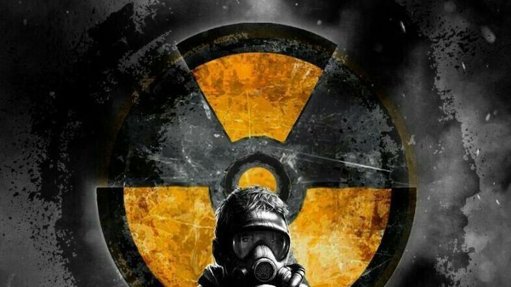 Играю в НАТИСК часть 4