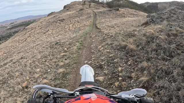 Нурали апрель 2026