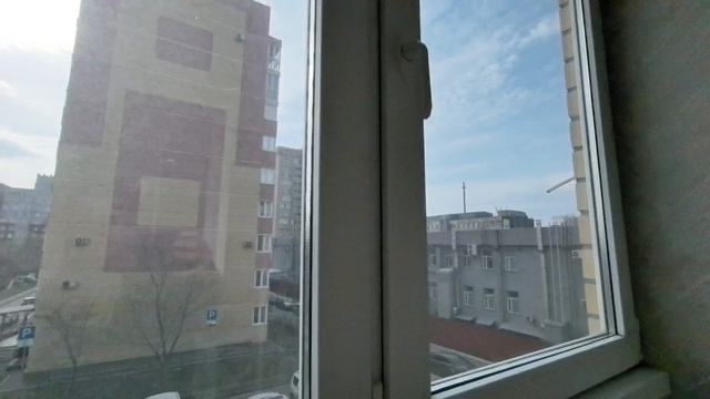 13 линия 37 корпус 5