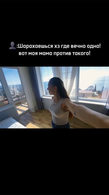 5 бесп.латных лайфхаков, которые спасут твой бюджет в любой поездке📍