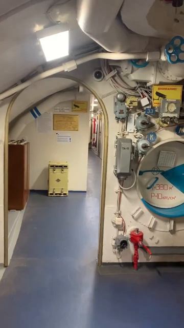 В музее на ПЛ.mp4