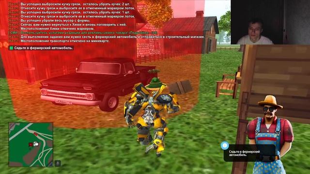 E61bb5448d1f06b35325ec95bf90f87c