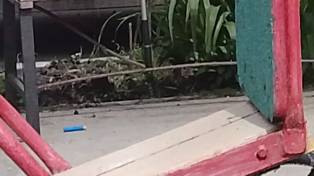 обзор нерф элит 2.0 Volt