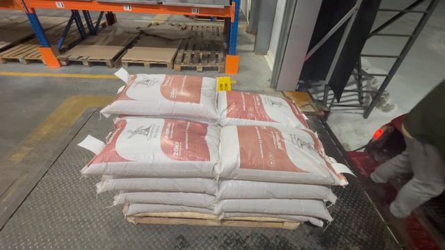 Нижний Новгород 2000043148874