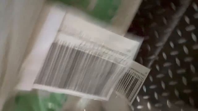 Нижний Новгород 2000045324236