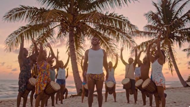 ᗷOᗰᖴᑌᑎK ᗰᑕS - ᖴᖇEESTYᒪEᖇ (ᖇEGGᗩE ᖴᑌSIOᑎ 2K26 ᖇᗰ᙭)