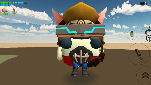 название сходки 227
пароль сходки 007
название раздачки 007
пароль раздачки поп