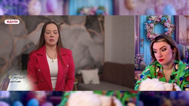 БЕДНЫЕ БЕЗМОЗГЛЫЕ