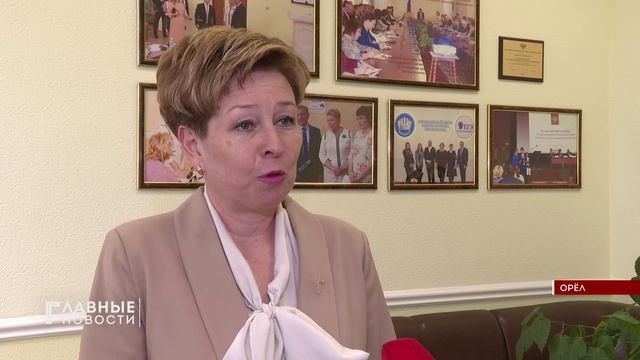 Единый государственный экзамен по русскому языку состоялся накануне в нескольких местах региона.