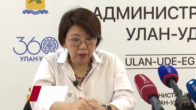 Как подать декларацию 3-НДФЛ