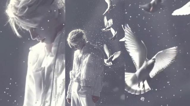 2X - Energy Is Flow. #music #energy #angel #dubstep