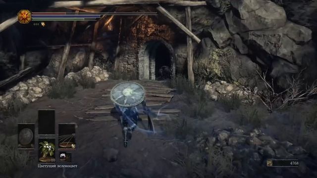 74aa34878e7f1a8f8aed228bc4149855