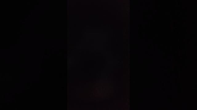 под микроскопом