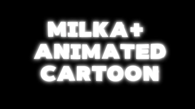 Описание съела Милка