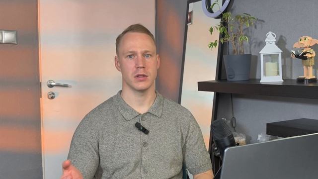 Вы не умеете слушать и это нормально.