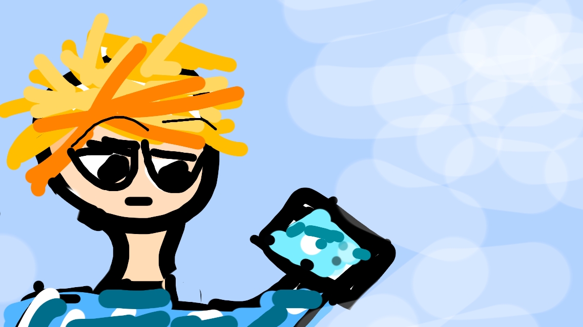 1 серия human human-npc