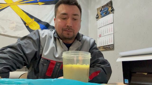 #мугбанк#суп с Баранины#моё первое видео!!!