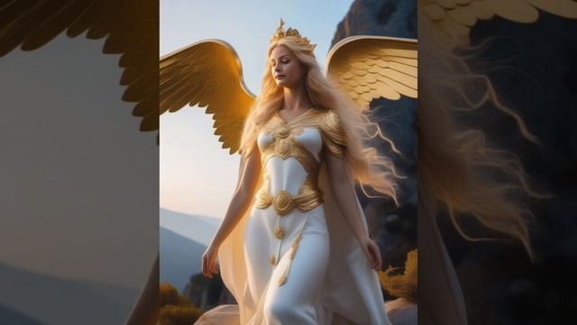 Медитация Изобилия 💎.mp4