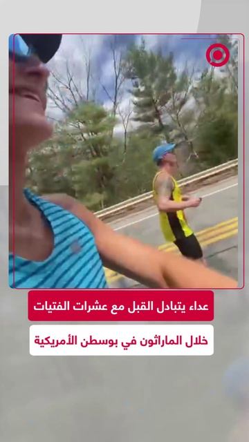 69e72f7e4236045d6f63da8e