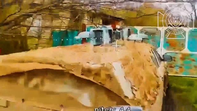 ⚡ Сводка Минобороны РФ 21.4.26
🚩 Подразделения группировки войск «Север» установили контроль над…🔽