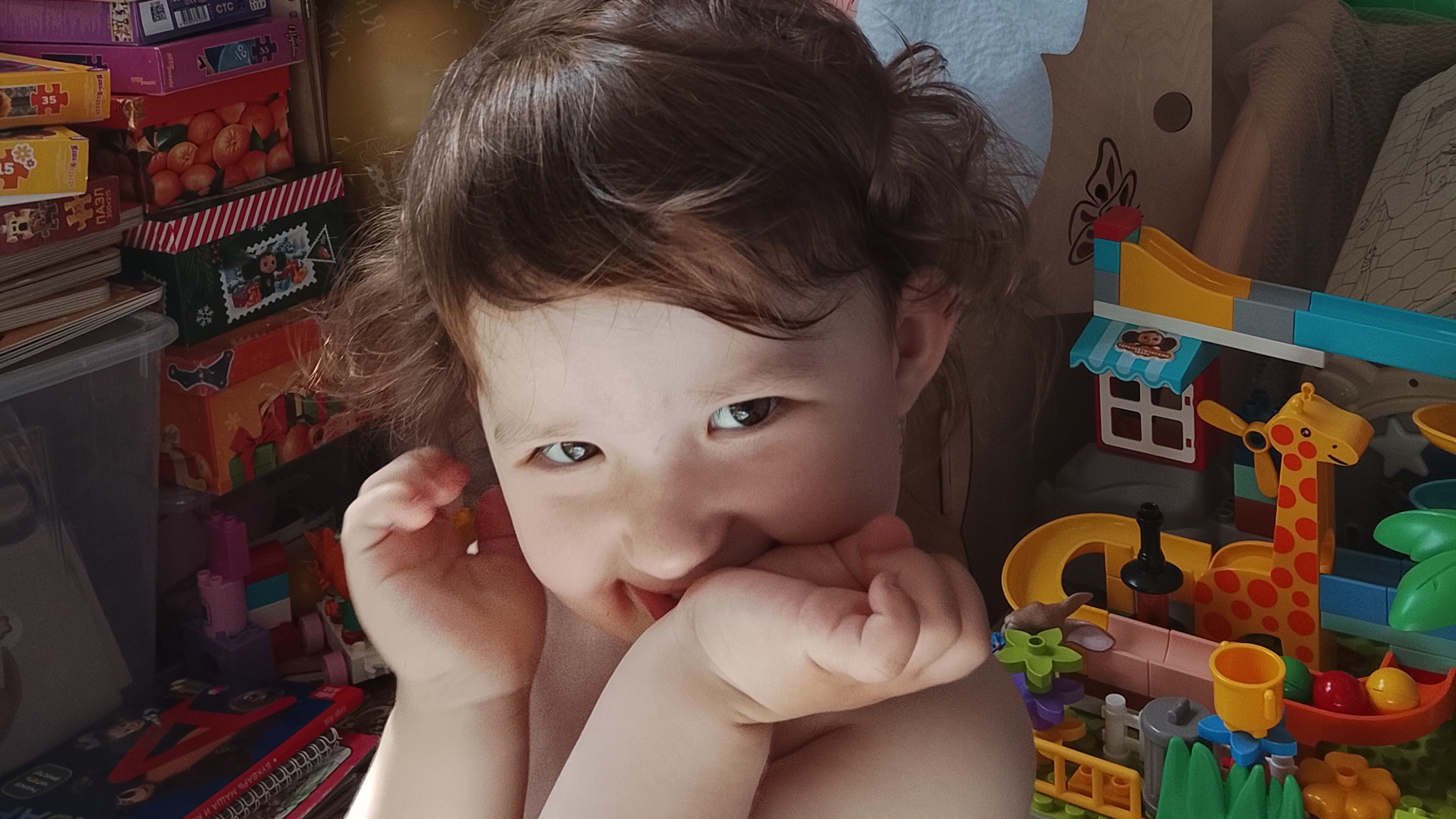 ЛУКАШЕНКО ТВ #₽