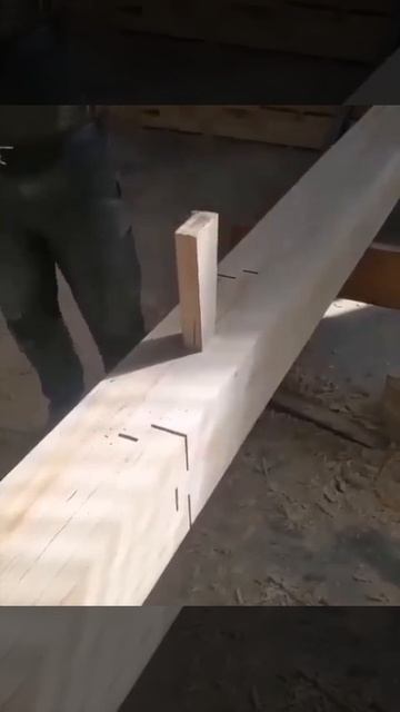 Клип @delay_sam_remont