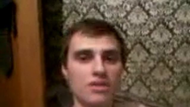 нормальный пацан такой