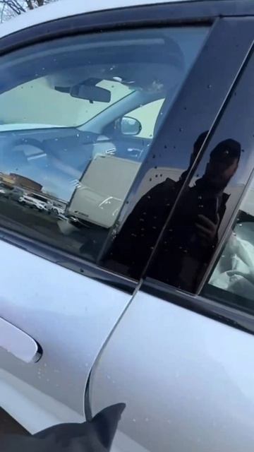 Растаможка ChanganQ05. Пошлина 491 тыс, цена «под ключ» 1,9 млн #привозавто #растаможка #автоизкитая