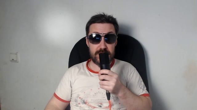 Иностранных студентов НАЧАЛИ ОТЧИСЛЯТЬ ИЗ РОССИ