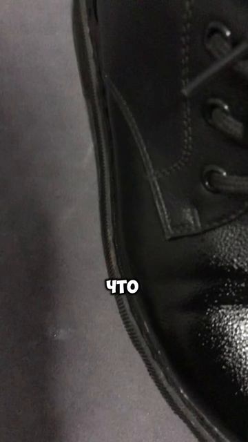 ⭐️БЛЕСК ДЛЯ ОБУВИ С ПОМОЩЬЮ СПРЕЙ-СМАЗКИ LUBRIUM SILICONE 210 МЛ🔥