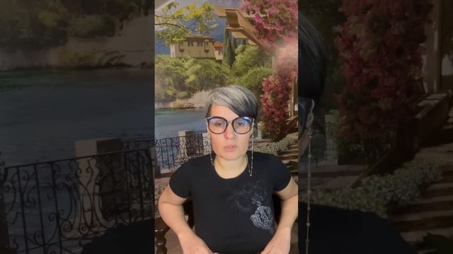 Дедовы недели. Радоница 2026