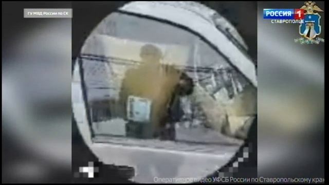 На Ставрополье изъяли контрафактные сигареты на 1,3 млн рублей