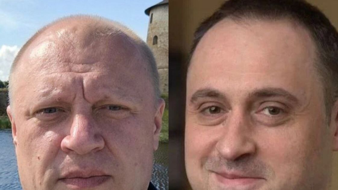 Роман Донецкий! Стрим от 21 апреля 2026 года!