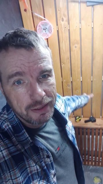 🤓 Все что мог... Развязка в е ближе! 😎😎😎