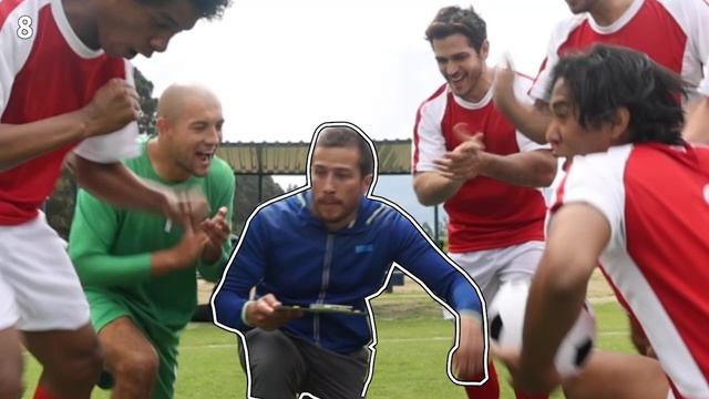 ef5e_int_5a_1d_vocabulary