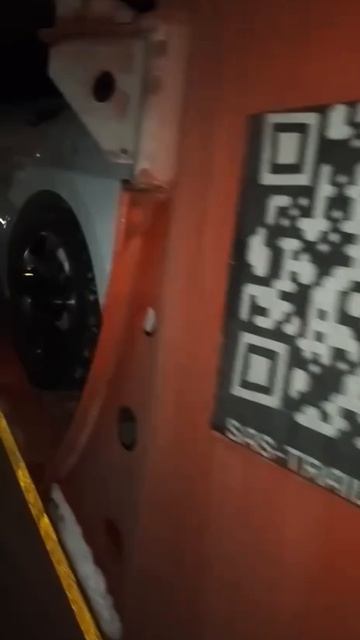 КорРусМоторс - отгрузка Mazda CX5 из Китая