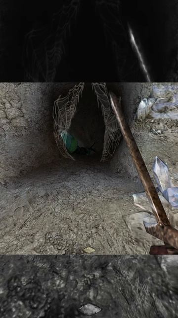 Я стал МАГОМ