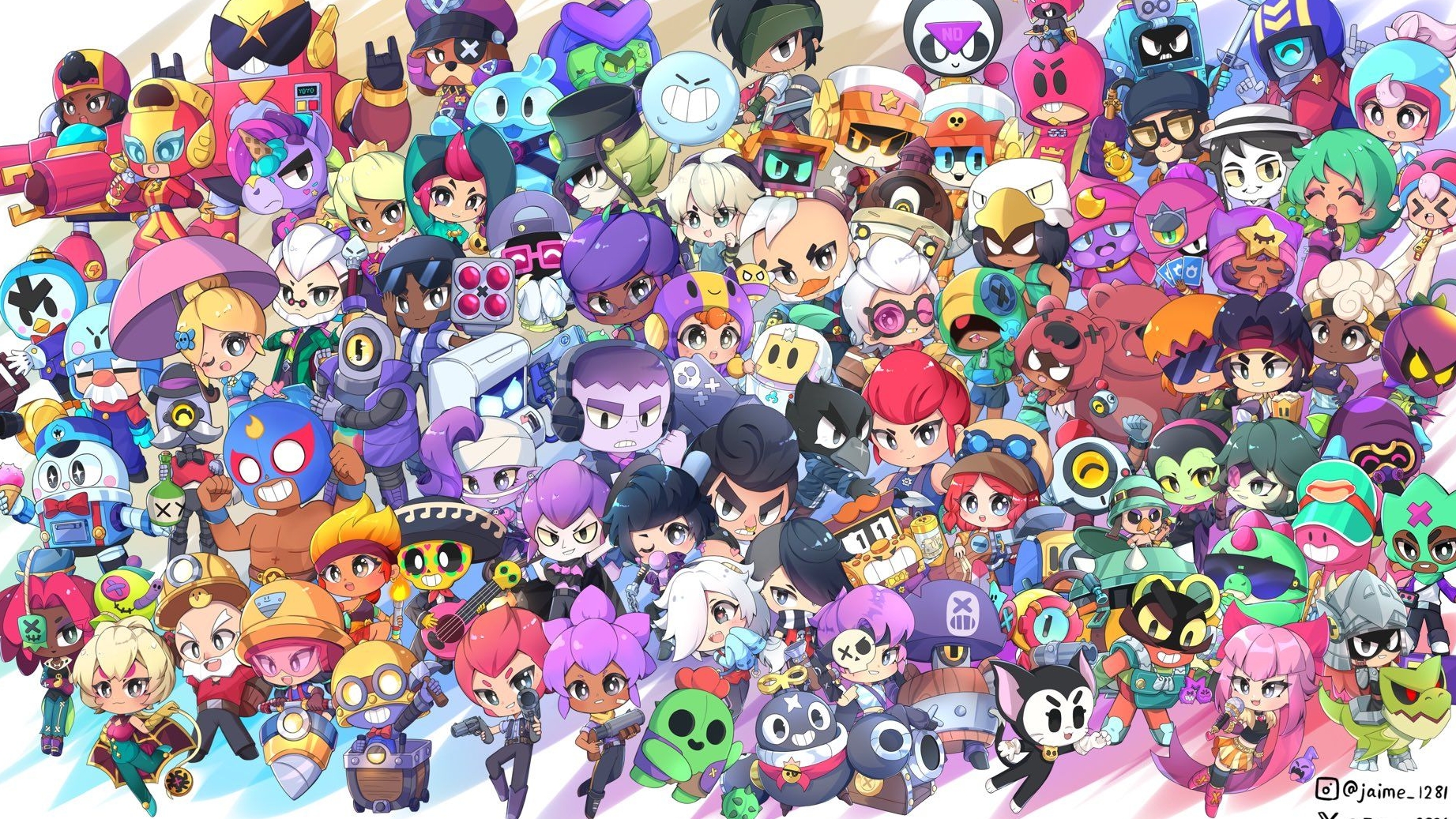 ПРОВОЖУ 24 ЧАСА С ВАМИ(1 ЧАСТЬ)