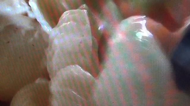 МУКБАНГ💥   МАКАРОНЫ💥  ХОЛОДНО💥   ПОДПИШИСЬ💯