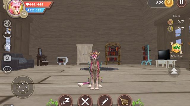 Что снимать???