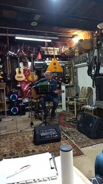 Римыч.Стерлитамак