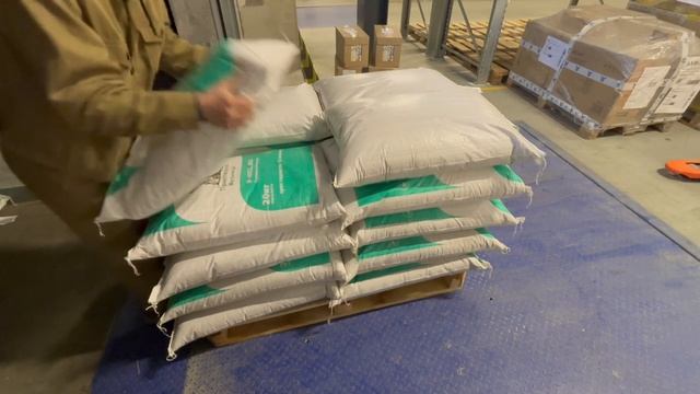 Нижний Новгород 2000046882576