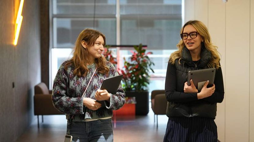 2ee10edbb3b55a7e16d714c82853283b