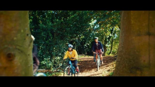 No school today WW1 SB page 50