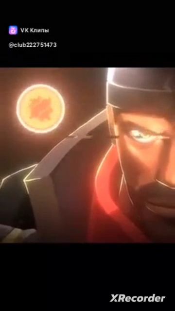 Эдит про тф2