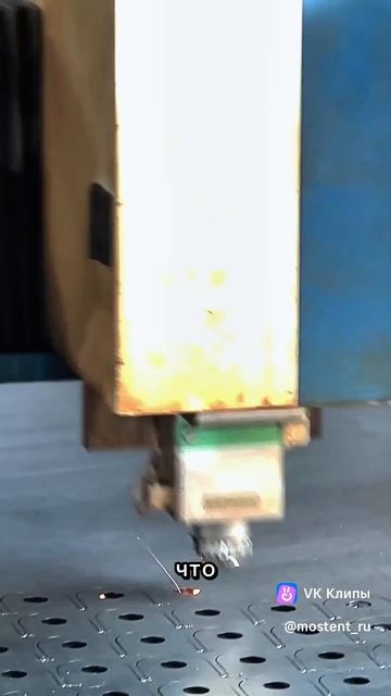 За каким этапом производства вы следите особенно тщательно?