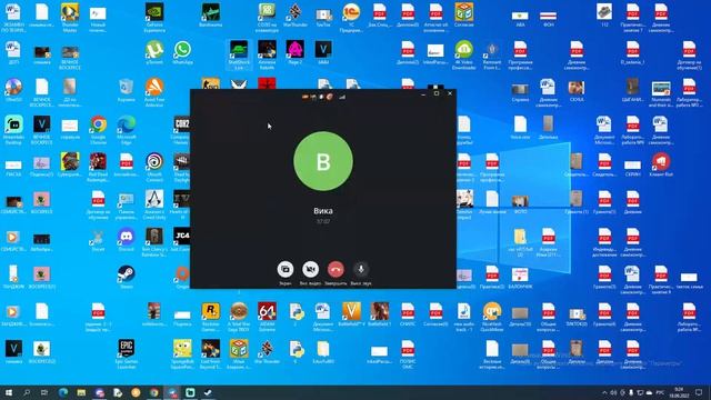 Посиделки и Разговорчики:САНСАРА