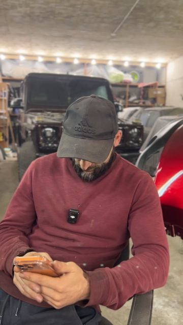 Кузовной ремонт цены